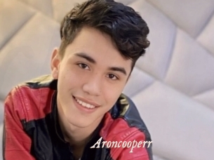 Aroncooperr
