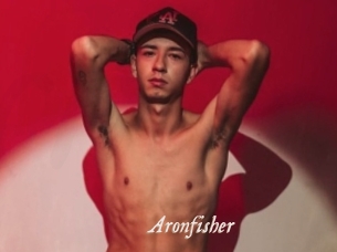 Aronfisher