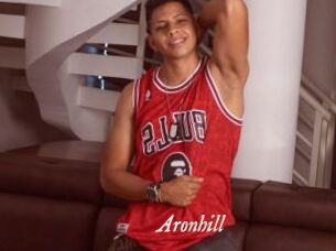 Aronhill