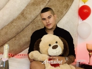 Aronnhot