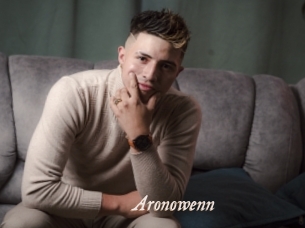 Aronowenn