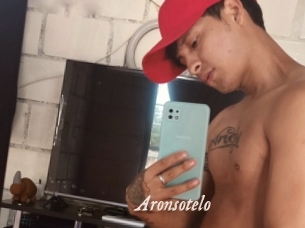 Aronsotelo