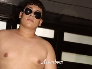 aronthom Chobix 