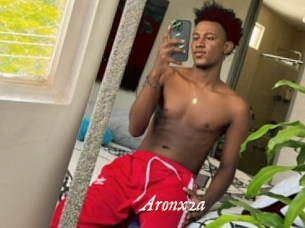 Aronx2a