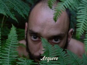 Arquero