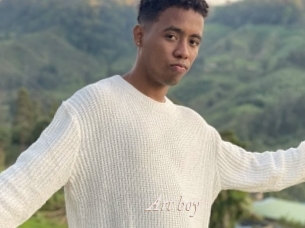 Art_boy