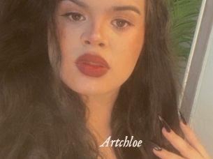 Artchloe