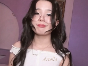 Artella