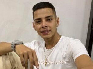 Arthurcorter
