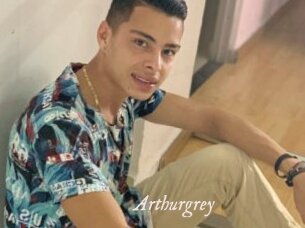 Arthurgrey