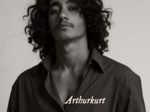 Arthurkurt