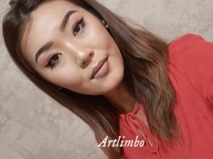 Artlimbo
