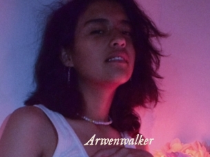 Arwenwalker
