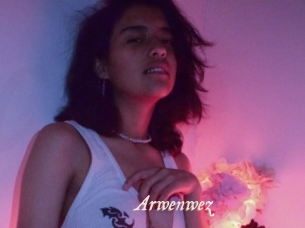 Arwenwez