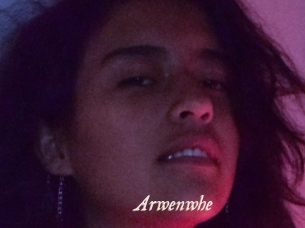 Arwenwhe