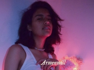 Arwenwill