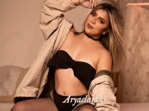Aryaclark61