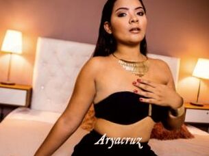 Aryacruz