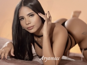 Aryamoss