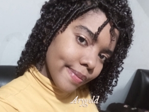 Arygold