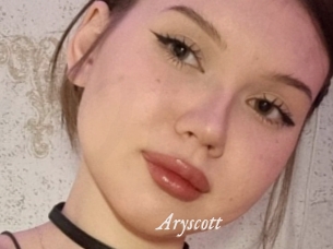 Aryscott