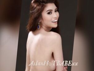 AsIanH0TBABExx