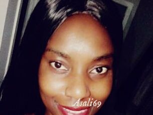 Asali69