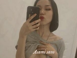 Asami_sano