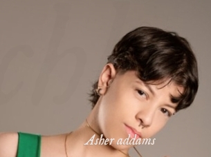 Asher_addams