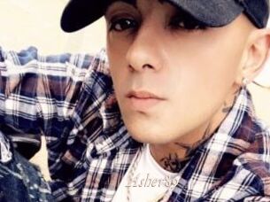 Asher89