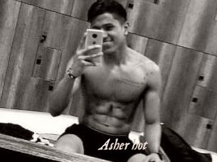Asher_hot
