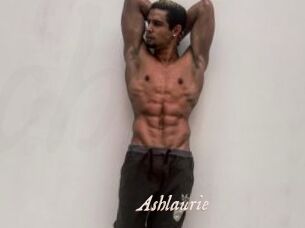 Ashlaurie