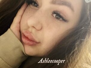 Ashleecooper