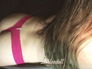 Ashleedoll