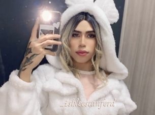 Ashleestanford