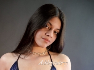 Ashley_cute77