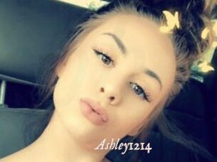 Ashley1214