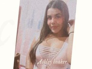 Ashley_beaker
