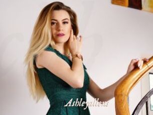 Ashleyallens