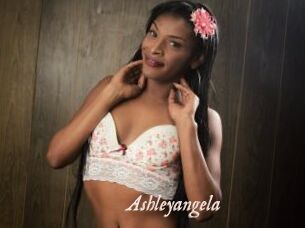 Ashleyangela