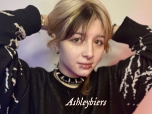 Ashleybiers