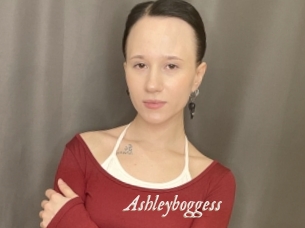 Ashleyboggess