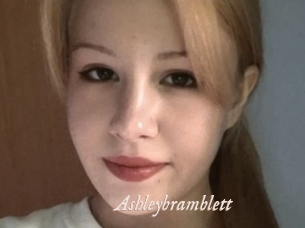 Ashleybramblett