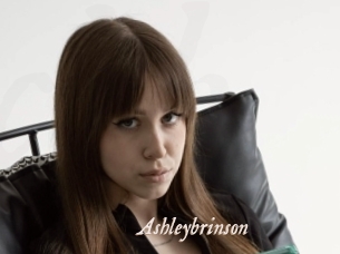 Ashleybrinson