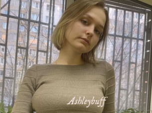 Ashleybuff