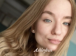 Ashleybun