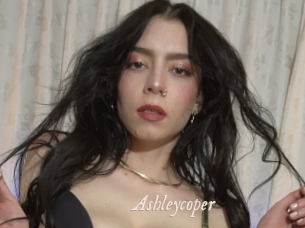 Ashleycoper