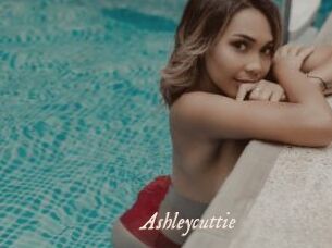 Ashleycuttie