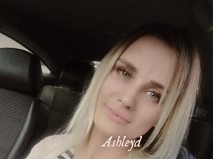 Ashleyd