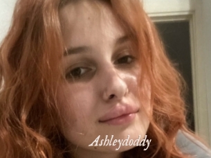 Ashleydoddy